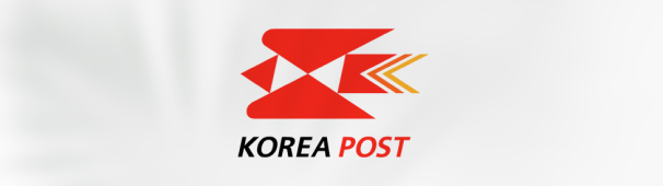 Korea Post